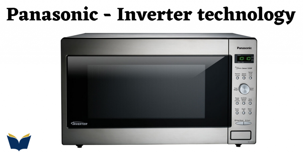 which is best microwave oven grill or convection