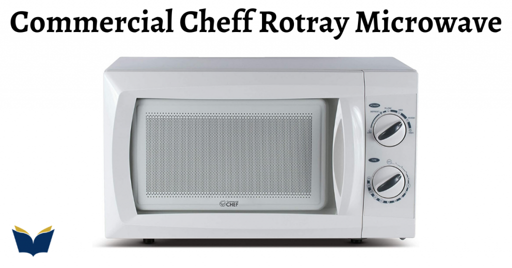 Best brand of microwave oven