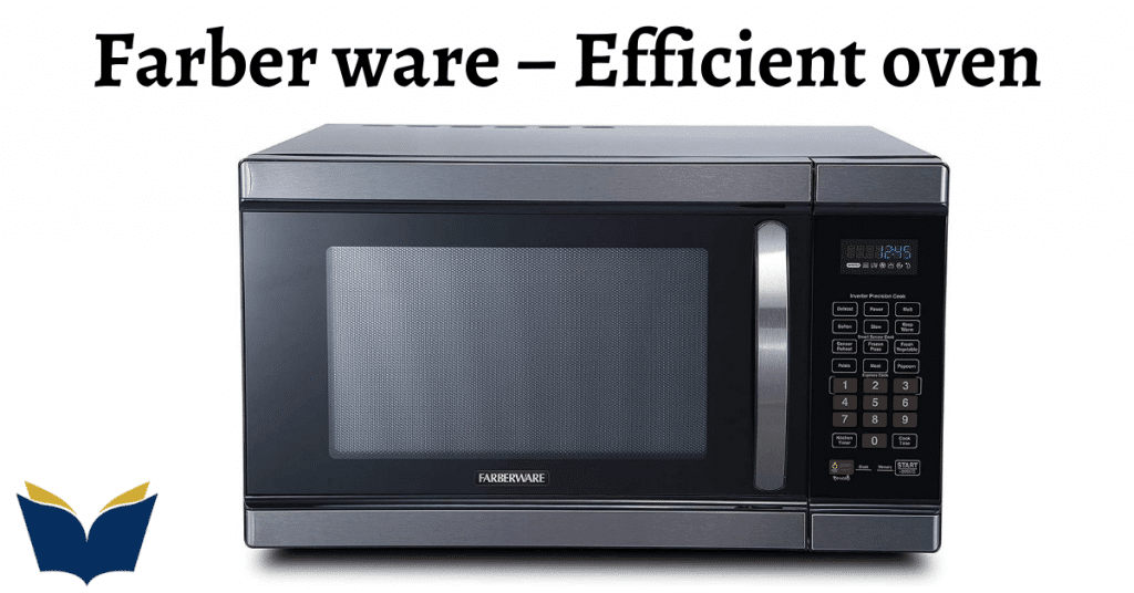 best over the range microwave under $200