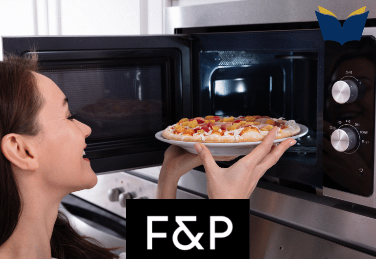 10 most reliable oven brand in 2021 Guide Deskk