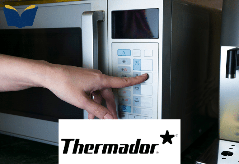 10 most reliable oven brand in 2021 Guide Deskk