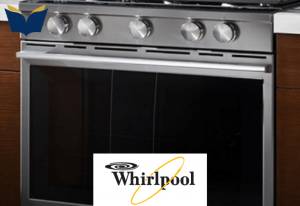 most reliable oven brand