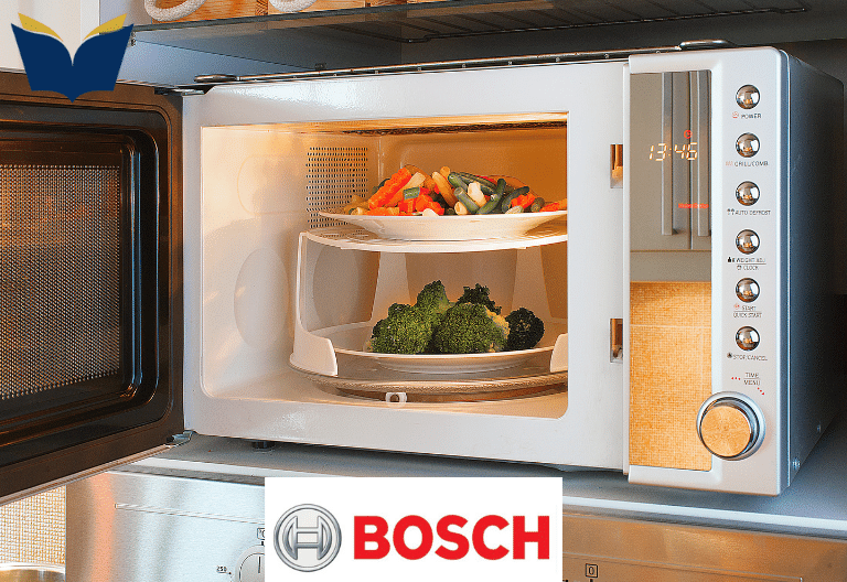 10 most reliable oven brand in 2021 Guide Deskk