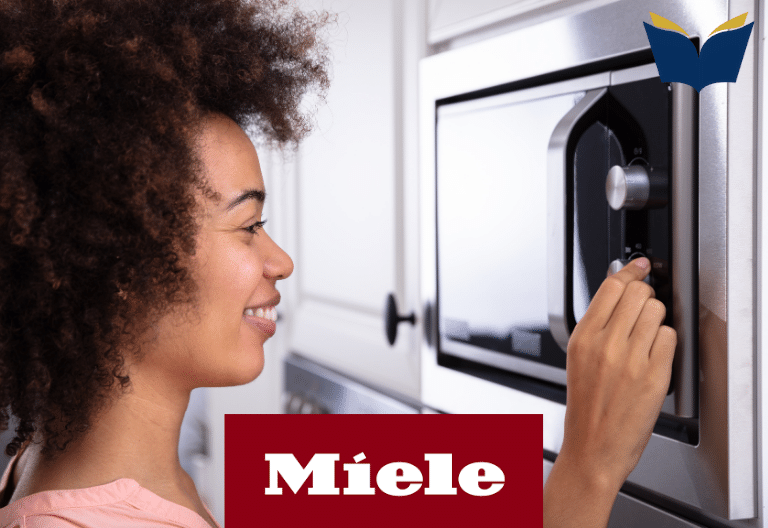 10 most reliable oven brand in 2021 Guide Deskk