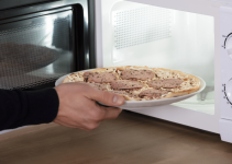 Top 10 microwave oven that bakes in 2023