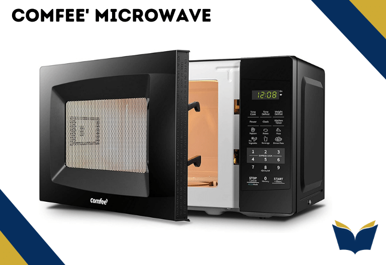 Best affordable microwave in 2023 Best Microwave Oven Guidedeskk