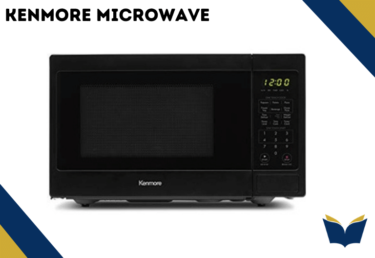 best affordable microwave