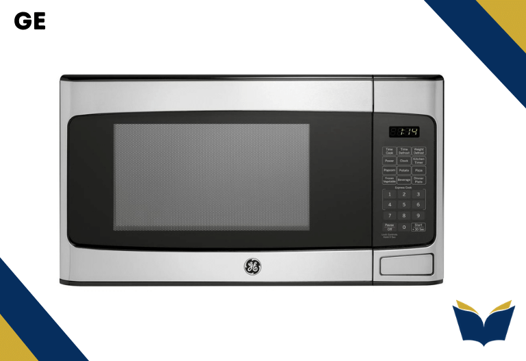 Best affordable microwave in 2023 Best Microwave Oven Guidedeskk