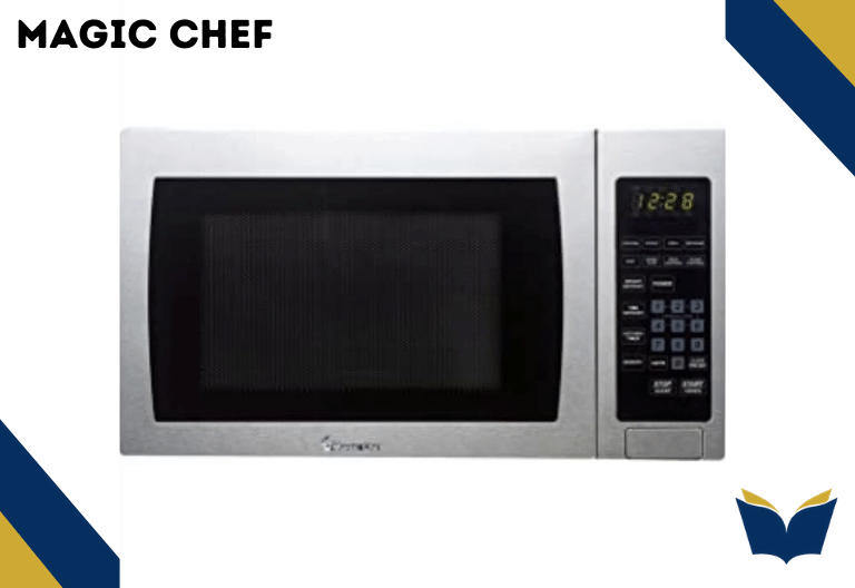 best affordable microwave