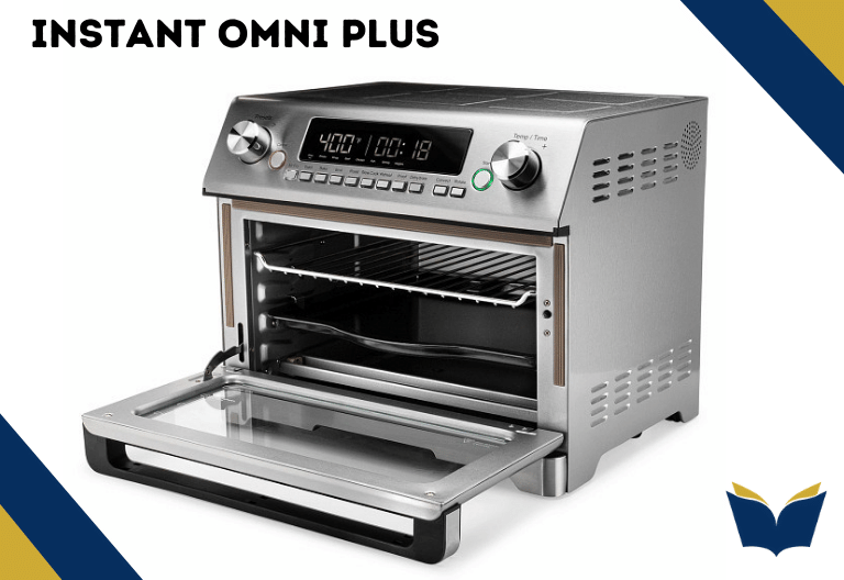 best baking oven