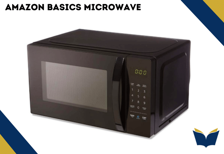 Best Microwave for the Money