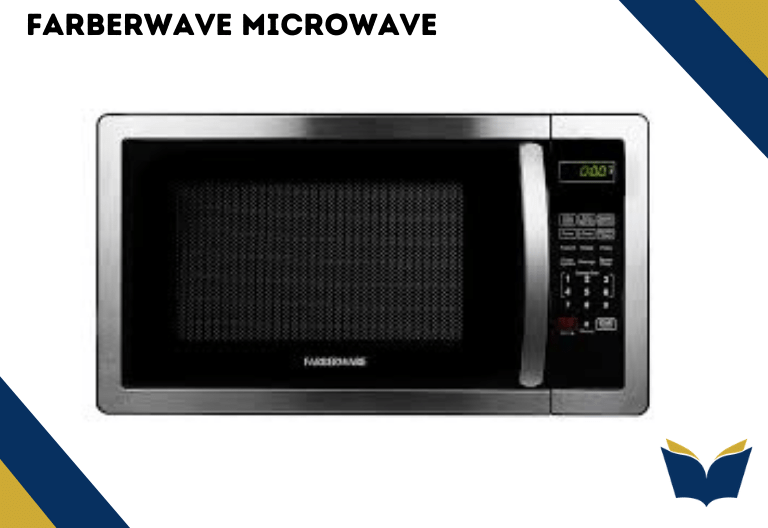 Best Microwave for the Money