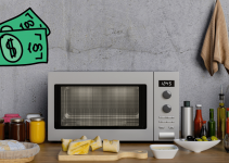 7 Best Microwave for the Money in 2022