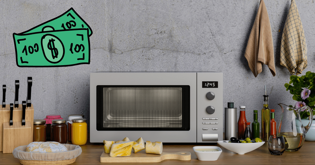 7 Best Microwave for the Money in 2023 Best Microwave Oven Guidedeskk