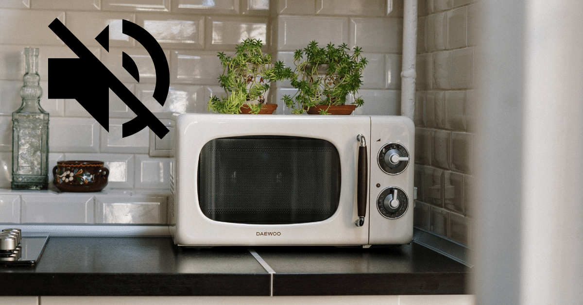 7 Best Quietest Over the Range Microwave in 2023 Best Microwave Oven