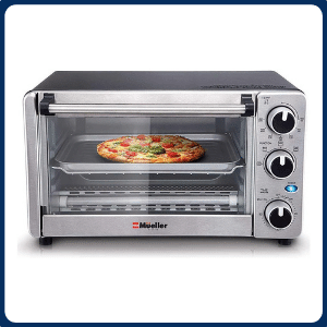 Best OTG Oven for Home Use